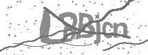visual captcha